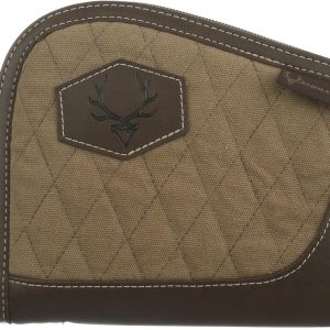 Evolution Outdoor Estuche para pistola de la serie President Evolution Outdoor Estuche para pistola de la serie President