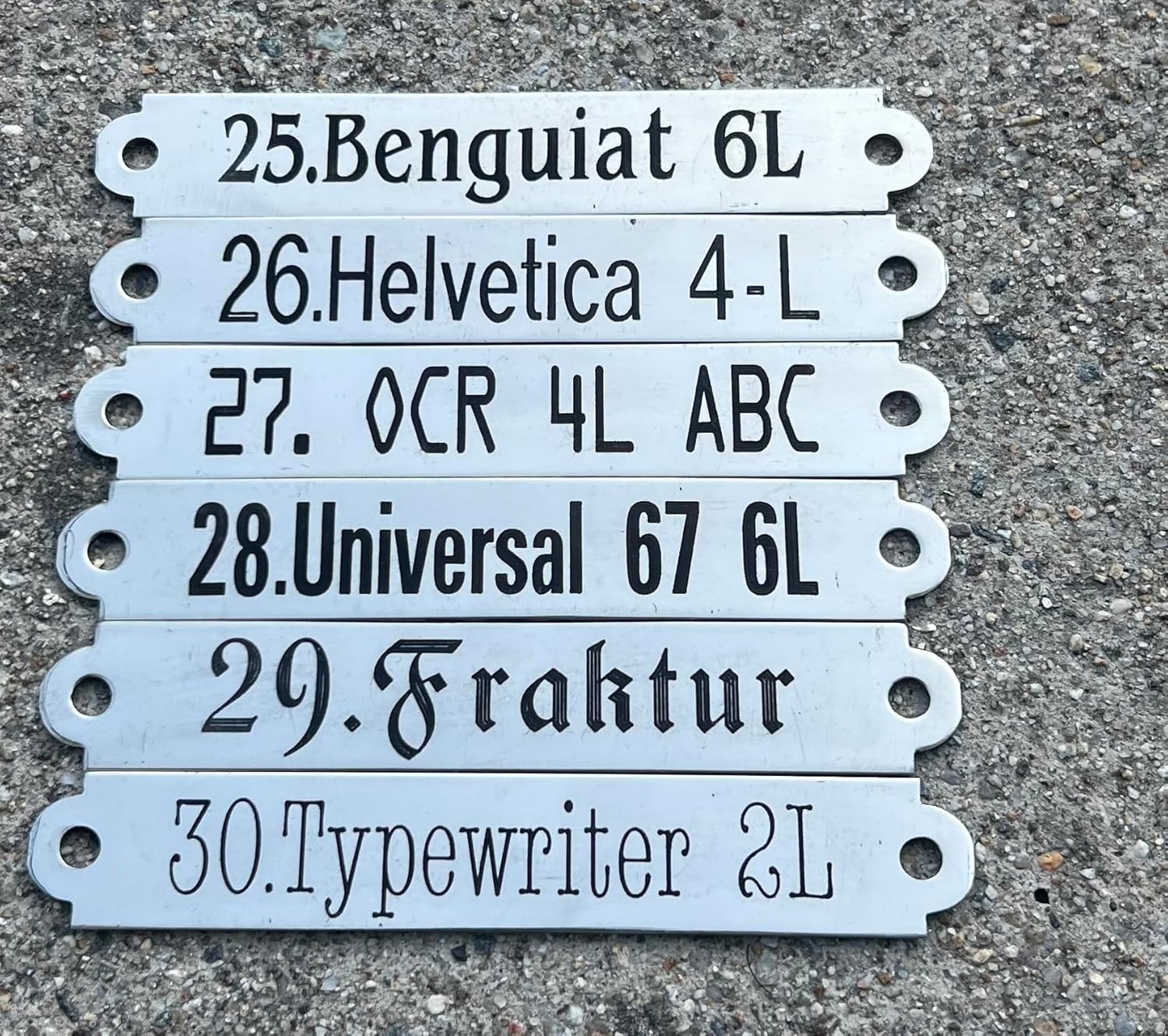 Leaders – Cabestro de cuero para caballos con placa de nombre grabada personalizada, cabestro para caballo, negrolatón