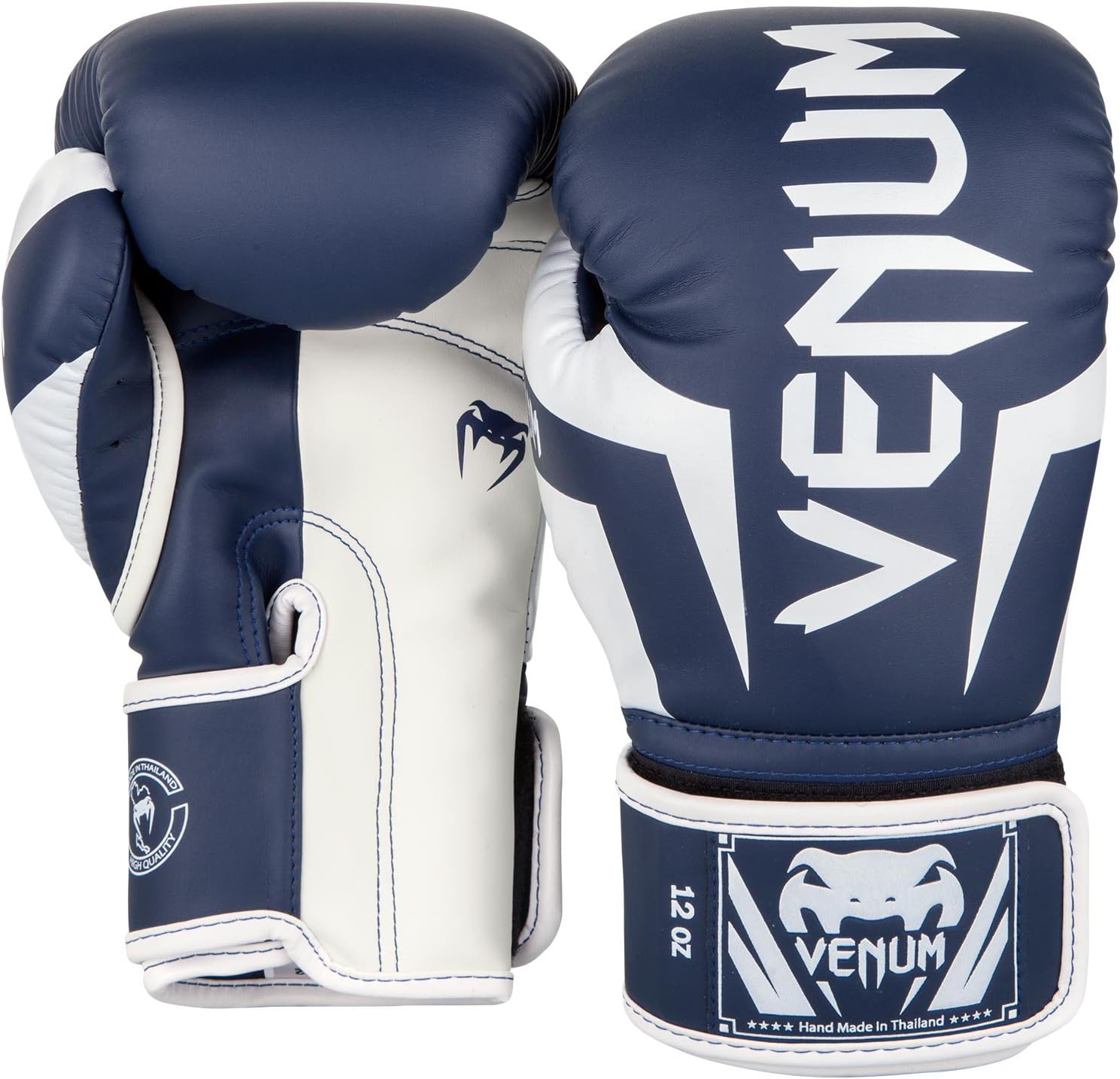 Venum Guantes de boxeo Elite