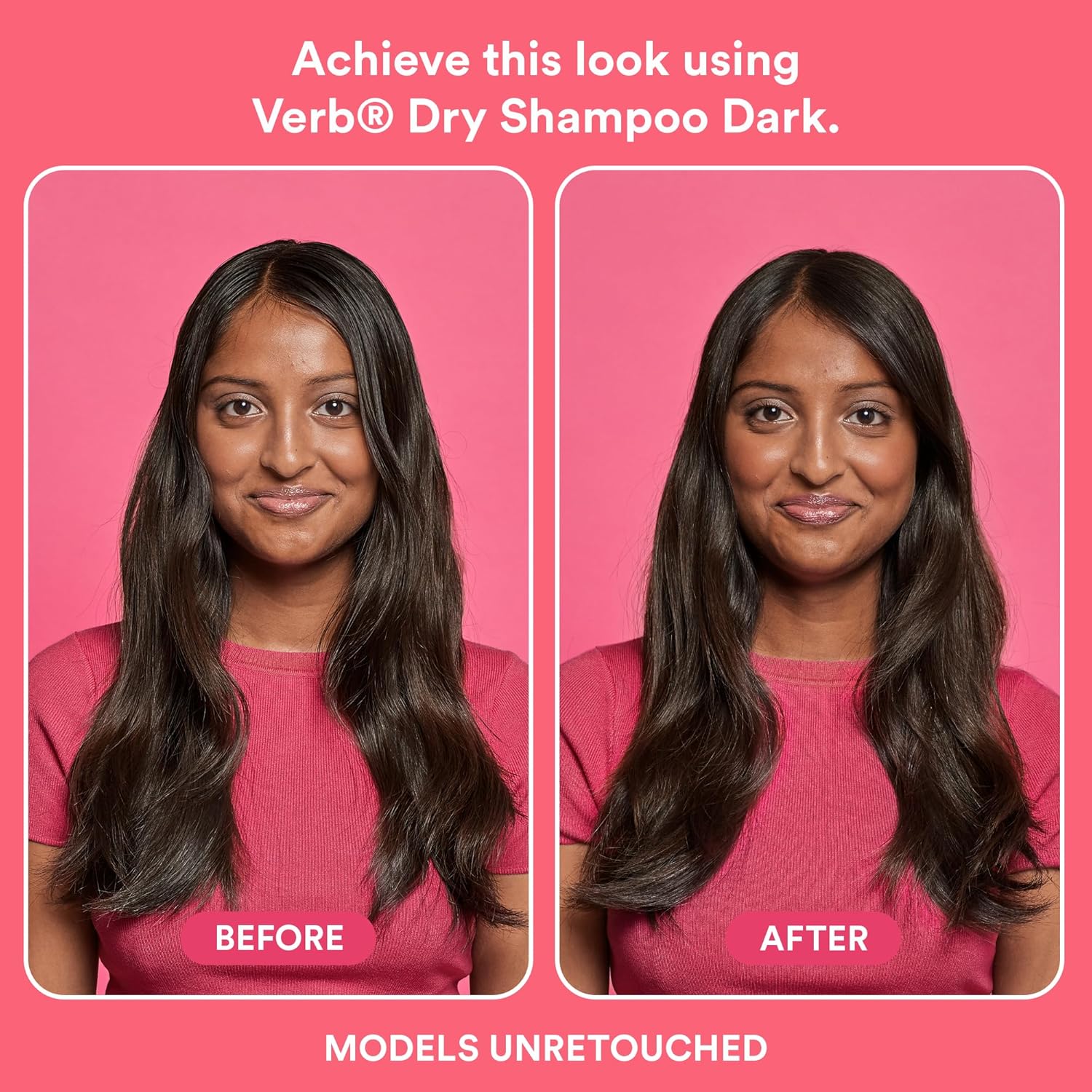 VERB Volume Dry Texture Spray