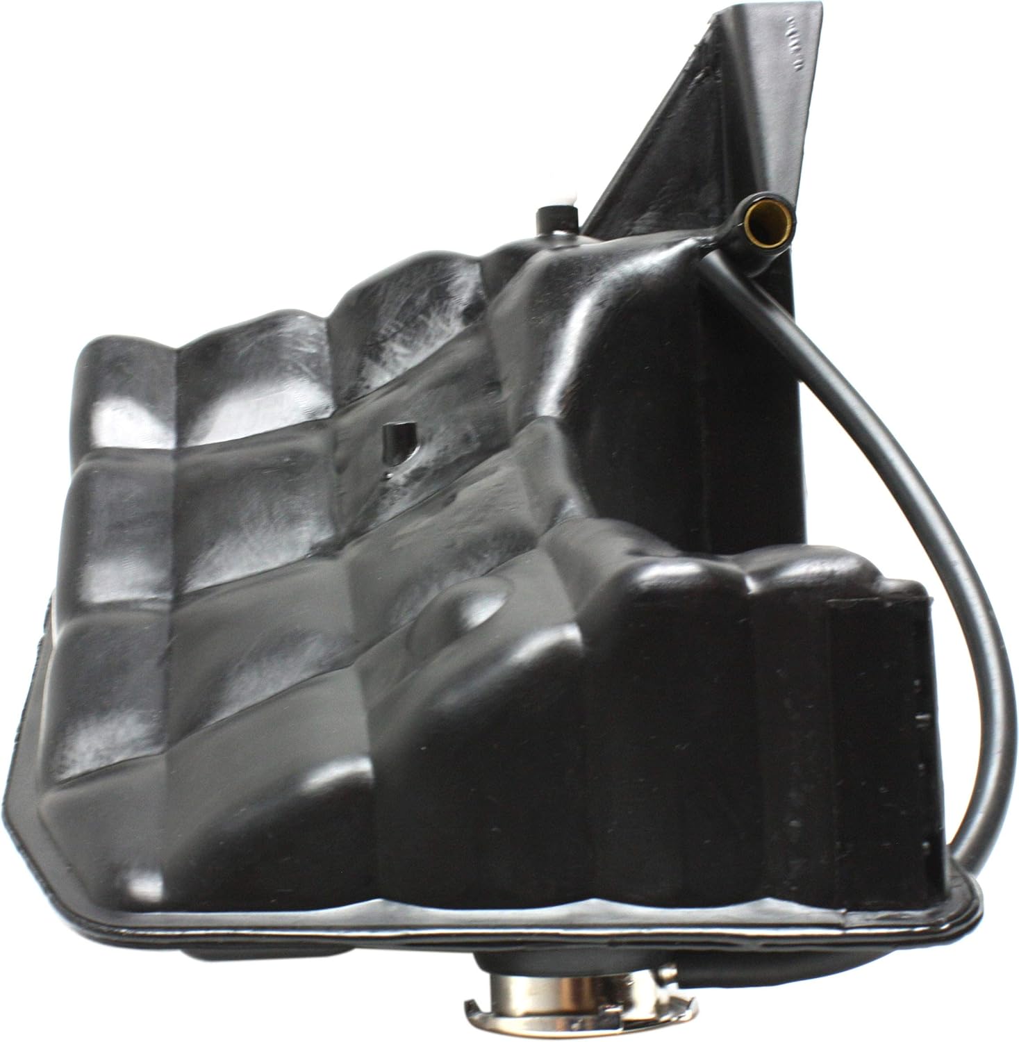 Garage-Pro Depósito de refrigerante compatible con CADILLAC ELDORADO 1994-2002 4.6L