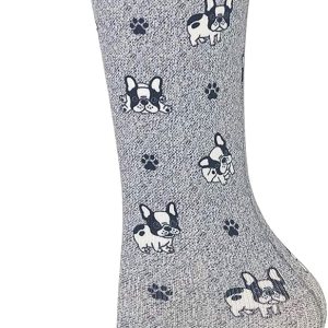 Cutieful Calcetines de compresión graduados terapéuticos de 10-18 mmHg Cutieful Calcetines de compresión graduados terapéuticos de 10-18 mmHg