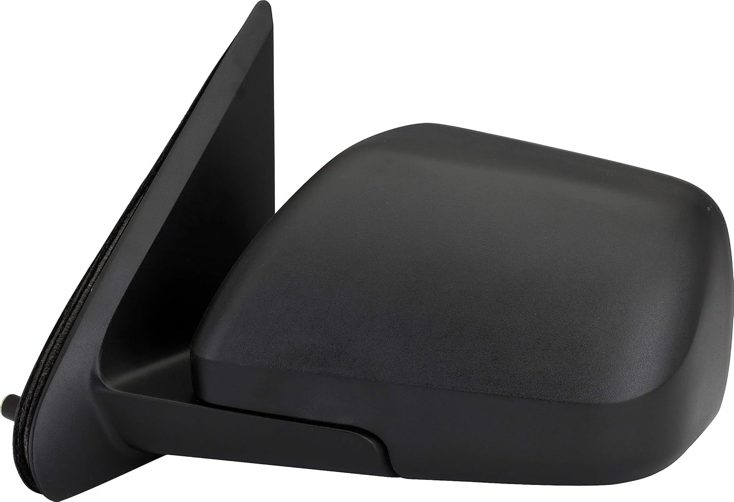 Dorman Espejo para puerta lateral del conductor 959-202 compatible con modelos seleccionados de Ford