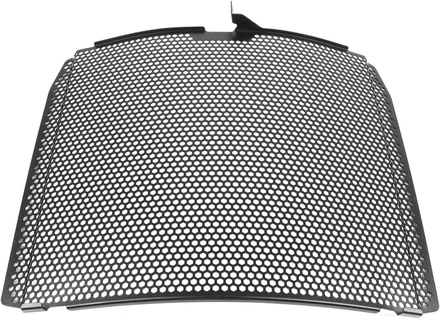 for Kawasa-&ki ZH2 Z H2 H2SX Ninja H2 R H2R SX SE Motorcycle CNC Radiator Grille Guard Protector Oil Coolar Cover Radiator Shield Motorcycle