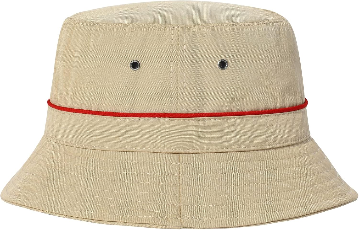 VOBOOM Sombreros de pescador de secado rápido para hombre, gorras de sol de pescador al aire libre