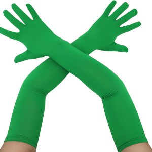 Aniler Guantes Chromakey Green Chroma Key Mask Hood Invisible Effects Background Chroma Keying Green Gloves Mask Aniler Guantes Chromakey Green Chroma Key Mask Hood Invisible Effects Background Chroma Keying Green Gloves Mask