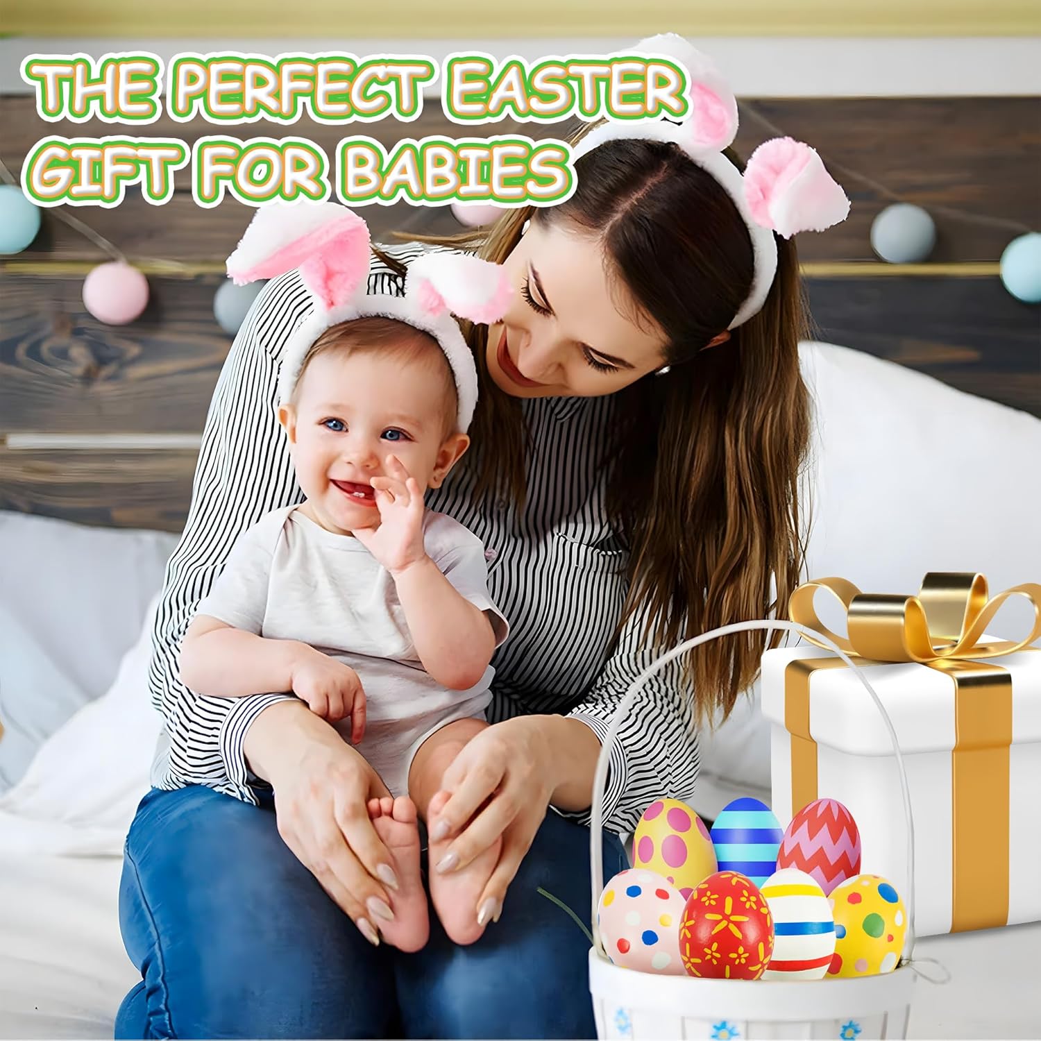 Juguetes para bebés de 3 a 6 meses, bolas de sonajero sensorial con textura, bolas para atrapar la mano, juguete sensorial de fácil agarre, juguetes