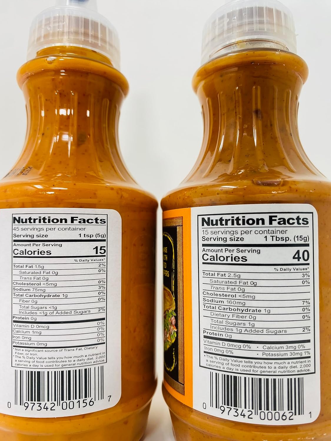 Beano’s Spicy Sandwich Sauce Paquete variado  Sriracha y suroeste con kit Kokobunch 2 PACK