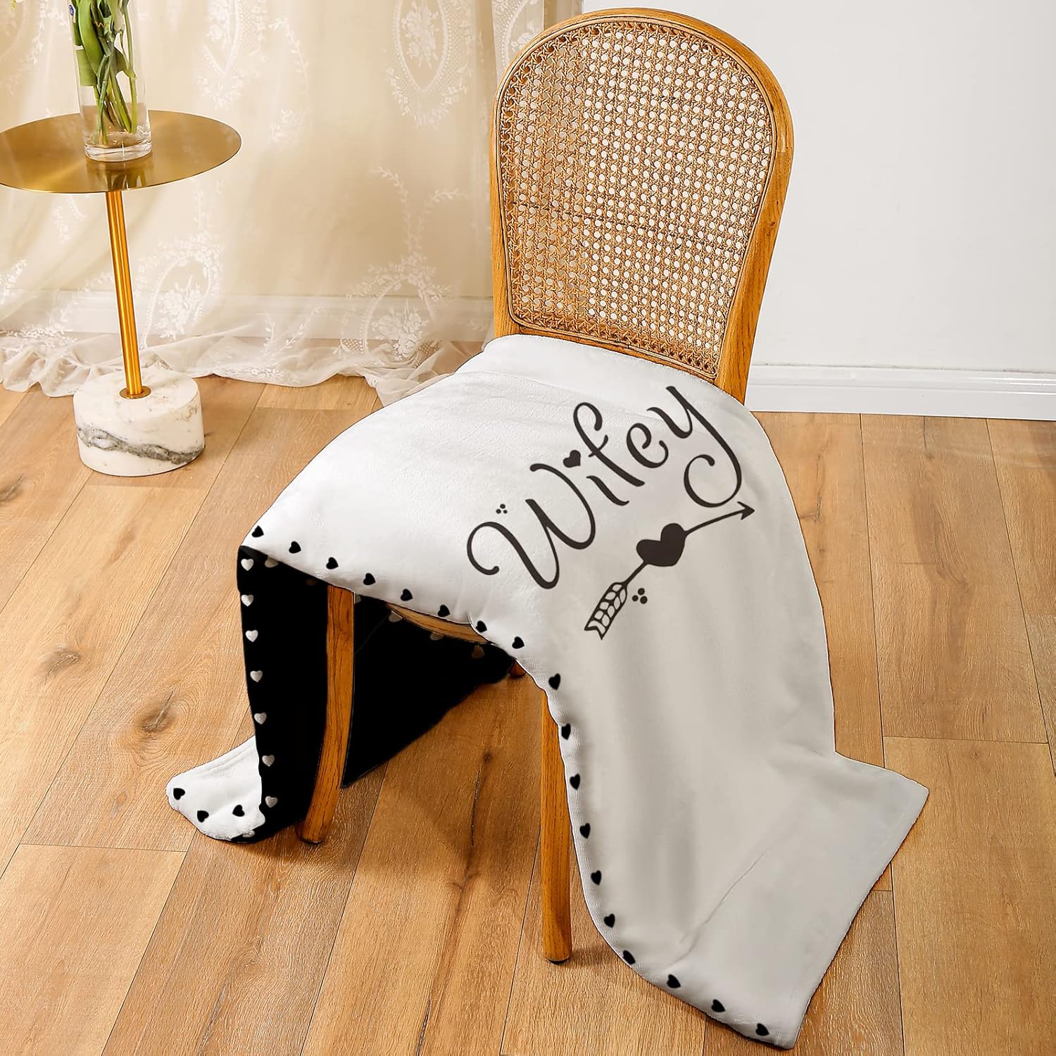 GRDYEAAR Regalos de despedida de soltera para novia, regalos de boda para parejas, regalos de señor señor señora recién casado para parejas, regalos