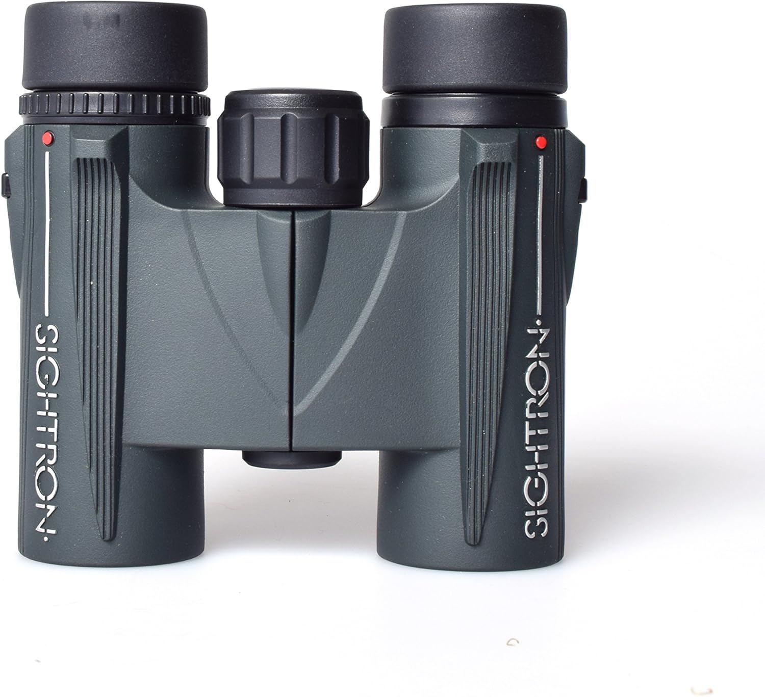 Sightron SI825 8×25 Binocular (Verde)