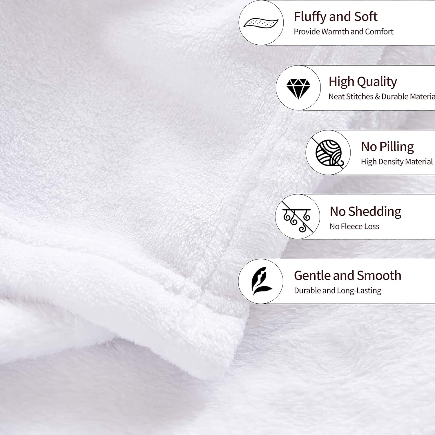 Manta de baño de elefante, manta de franela súper suave y ligera para niños, adultos, adecuada para sofá, cama, campamento, viajes, todas las