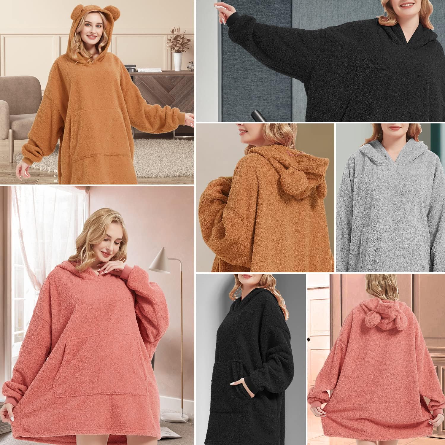 Abrigo ligero de plumón para mujer, acolchado de invierno, largo, de cuero, abrigos más largos