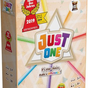 Repos JUST01 Just One Repos JUST01 Just One