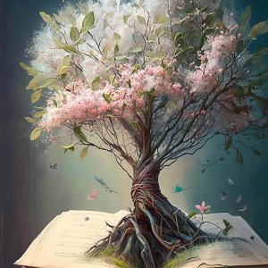 Cuneai – Kit de pintura de diamante 5D para manualidades, pintura redonda por números, bordado de cristal, punto de cruz para decoración de pared Cuneai – Kit de pintura de diamante 5D para manualidades, pintura redonda por números, bordado de cristal, punto de cruz para decoración de pared