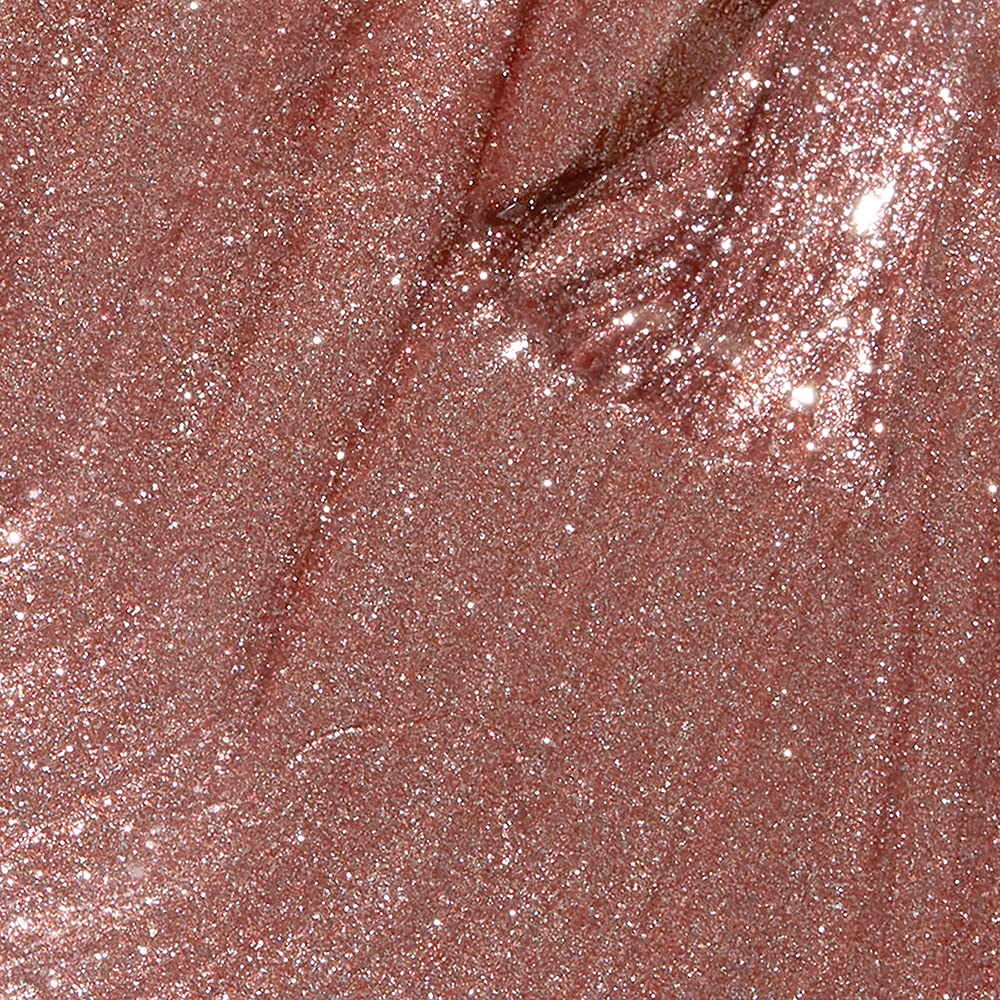 OPI – Esmalte de uñas, 0.5 fl oz