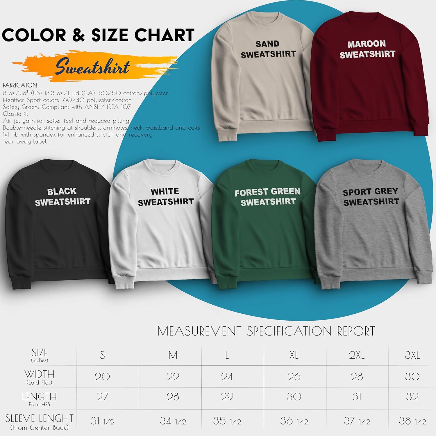 Rad Mom Sweatshirt – Mother Sweatshirt – Mom Birthday Gift – Mom Sweatshirt – Happy Mothers Day Gift – Christmas Gift – Rad Dad – Couple Sweatshirt
