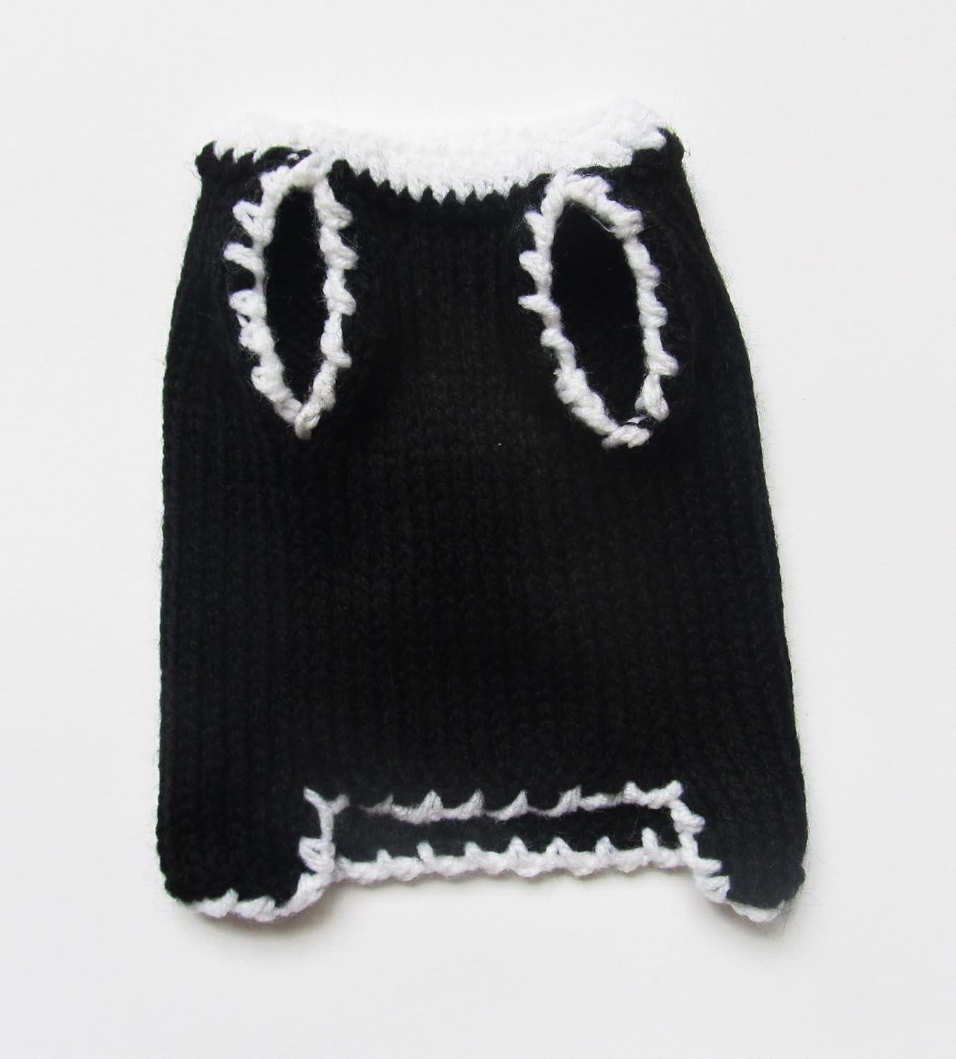 Suéter de calavera para perro pequeño, ropa de Halloween para perro, ropa de Yorkie Shih Tzu, trajes de pug para niño y niña, disfraz de bulldog