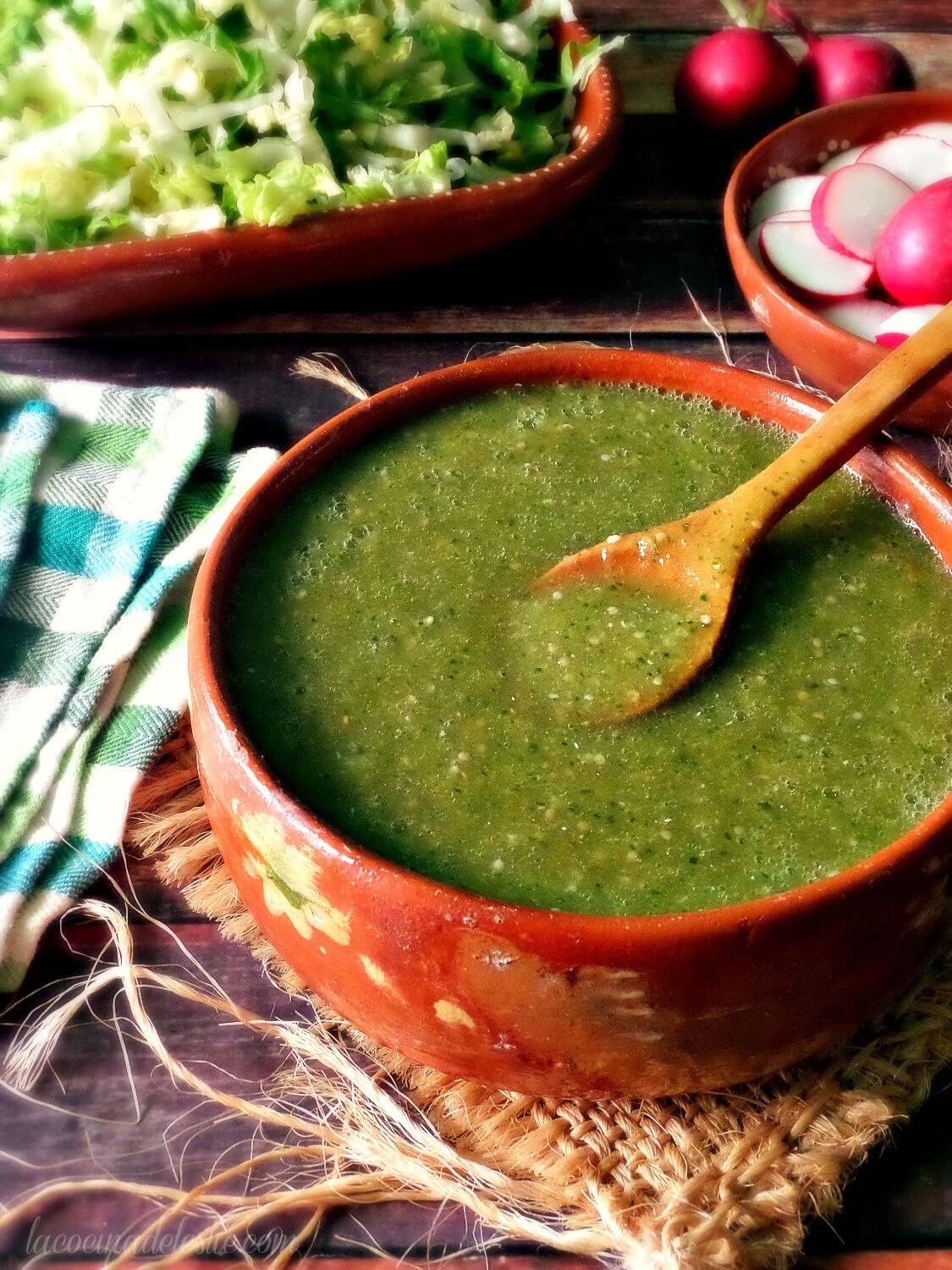 Semillas de pimiento picante serrano – Paquete de más de 100 unidades – para 2024 23,000 Scoville Mexicano Verde Verde Chile picante picante Chile