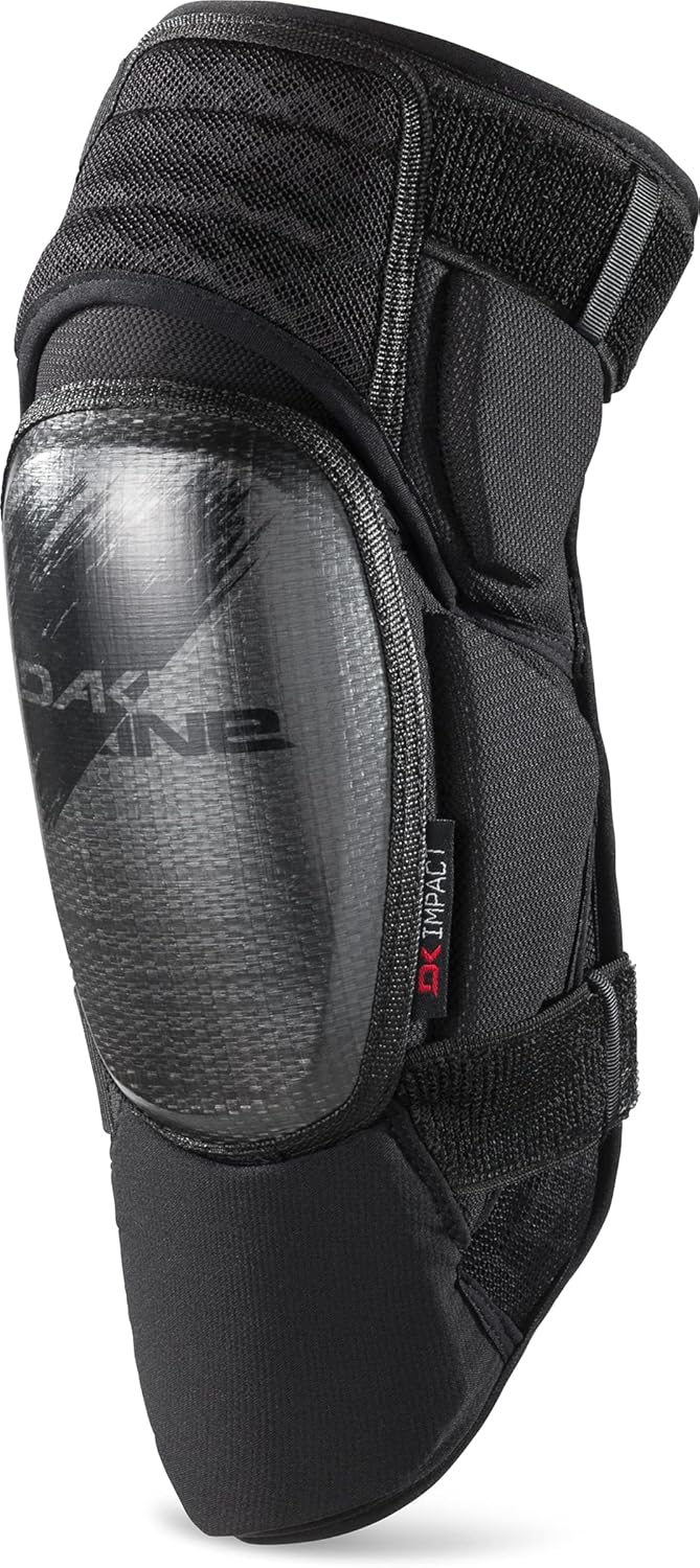 Dakine Rodillera para ciclismo de montaña Mayhem