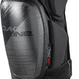 Dakine Rodillera para ciclismo de montaña Mayhem Dakine Rodillera para ciclismo de montaña Mayhem