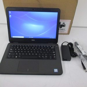 Dell Latitude 3310 Core I5 8-8265U 8GB 256GB SS 13.3IN W10 Non-Touch, CWKRT Dell Latitude 3310 Core I5 8-8265U 8GB 256GB SS 13.3IN W10 Non-Touch, CWKRT