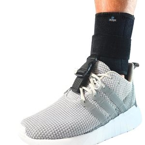 AFO – Soporte para caída de pie, soporte para pies para caminar, soporte AFO para caída de pies, soporte para pie caída, soporte para caminar con AFO – Soporte para caída de pie, soporte para pies para caminar, soporte AFO para caída de pies, soporte para pie caída, soporte para caminar con