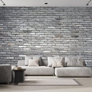 wall26 Papel tapiz autoadhesivo de la serie de murales grandes (66 x 96 pulgadas, obra de arte – 26) wall26 Papel tapiz autoadhesivo de la serie de murales grandes (66 x 96 pulgadas, obra de arte – 26)