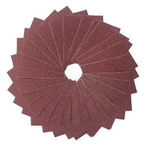 Papel de lija de 14 de hoja de 4.5 x 5.5 pulgadas, papel de arena seca y húmeda, 30 hojas de lijado para lijadoras de palma, bloques de lijado a Papel de lija de 14 de hoja de 4.5 x 5.5 pulgadas, papel de arena seca y húmeda, 30 hojas de lijado para lijadoras de palma, bloques de lijado a