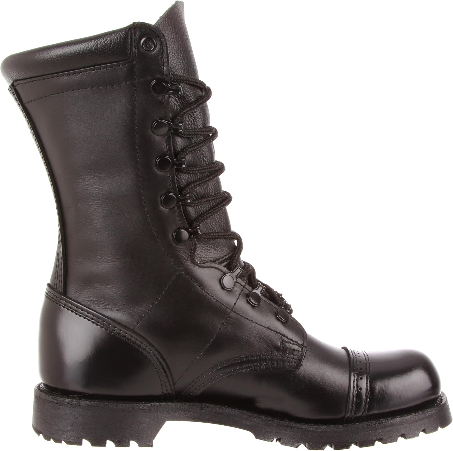 Corcoran Botas de campo para hombre-M