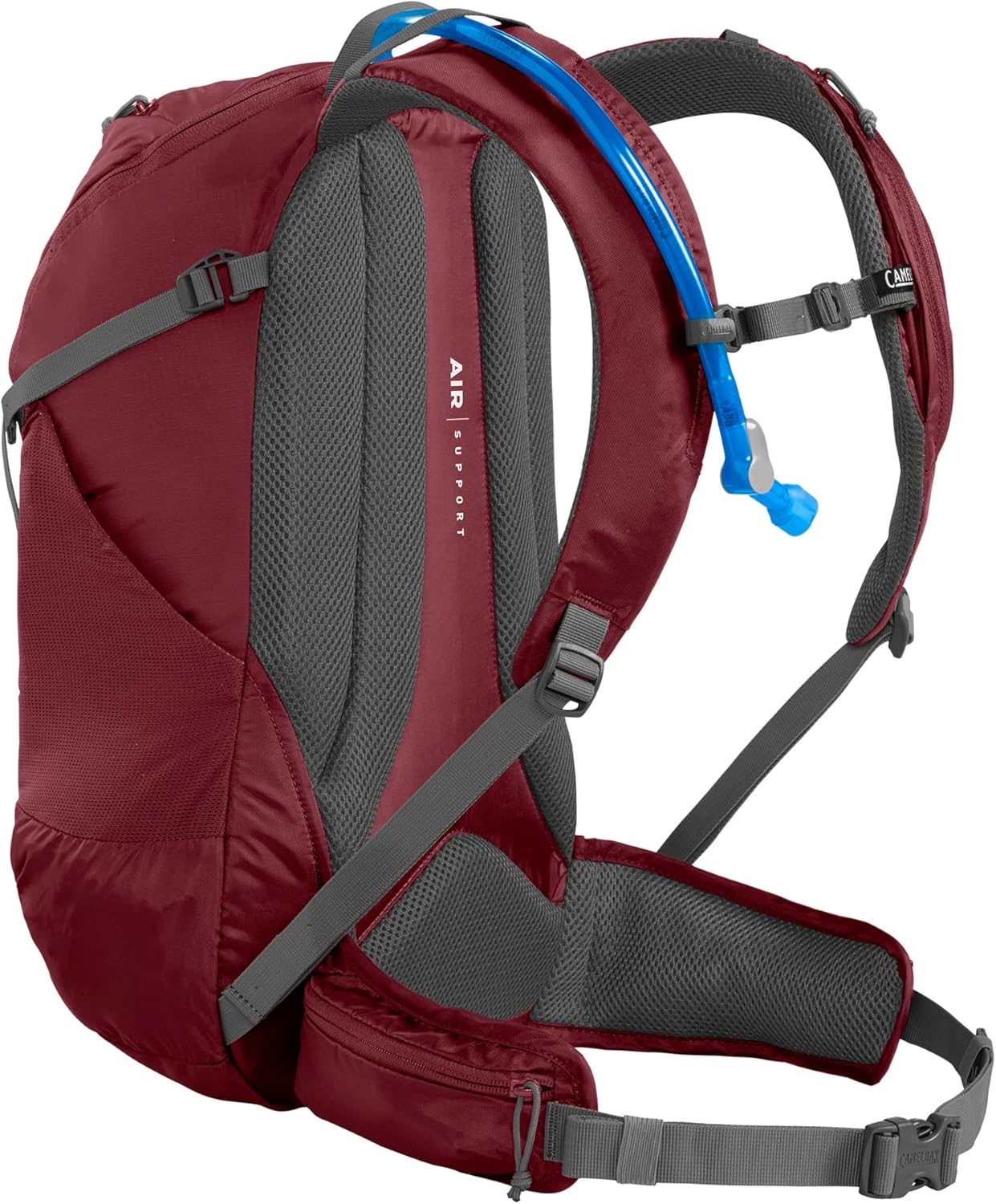 CamelBak Corredor de llanta X20 para mujer de 70 onzas