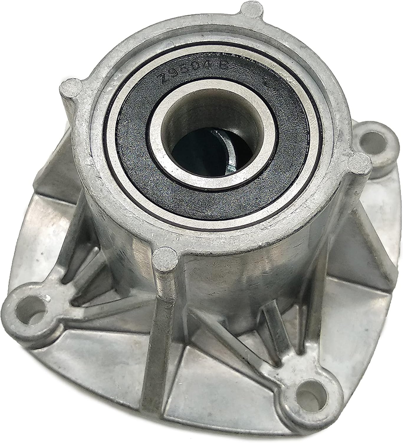 NC (1) MTD OEM 1769048099, 1769048, 1765092 Conjunto de husillo Troy BILT OEM # Gw1765092 Gw1769048 Gw1910839 1769048099