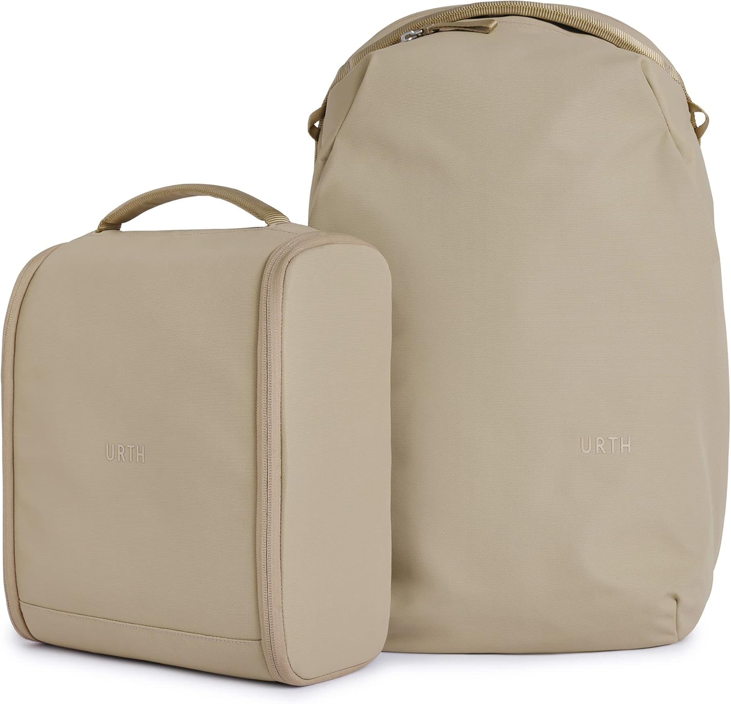Urth Mochila 24L + Cubo de cámara