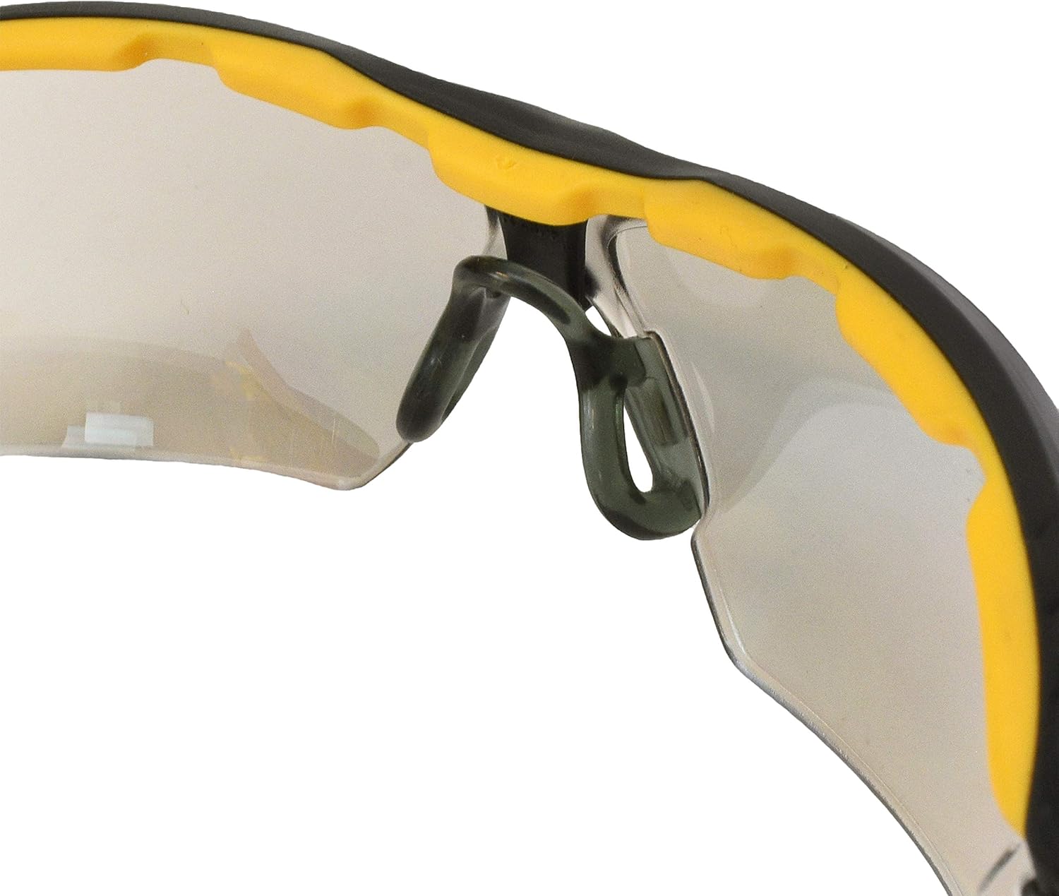 Dewalt Gafas de seguridad renovadoras DPG108
