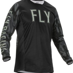 Fly Racing Camiseta Kinetic 2022 – Tactic SE (SMALL) (NEGROGRIS CAMO) Fly Racing Camiseta Kinetic 2022 – Tactic SE (SMALL) (NEGROGRIS CAMO)