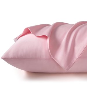 TILLYOU Fundas de almohada de algodón para niños pequeños, paquete de 2 fundas de almohada de viaje súper suaves para niños y niñas, 14.5 x 20 TILLYOU Fundas de almohada de algodón para niños pequeños, paquete de 2 fundas de almohada de viaje súper suaves para niños y niñas, 14.5 x 20