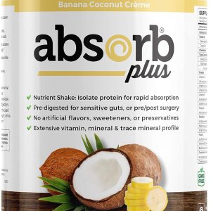 Isolate Protein – Suplemento dietético para mejorar la salud intestinal, apoyo nutricional adicional, todos los ingredientes naturales, sin OMG, sin Isolate Protein – Suplemento dietético para mejorar la salud intestinal, apoyo nutricional adicional, todos los ingredientes naturales, sin OMG, sin