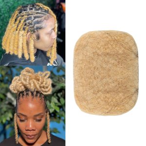 Orientdreads Afro Kinkys – Cabello humano natural a granel, cabello trenzado para rastas, reparación de rastas, extensiones de rastas, giros, Orientdreads Afro Kinkys – Cabello humano natural a granel, cabello trenzado para rastas, reparación de rastas, extensiones de rastas, giros,