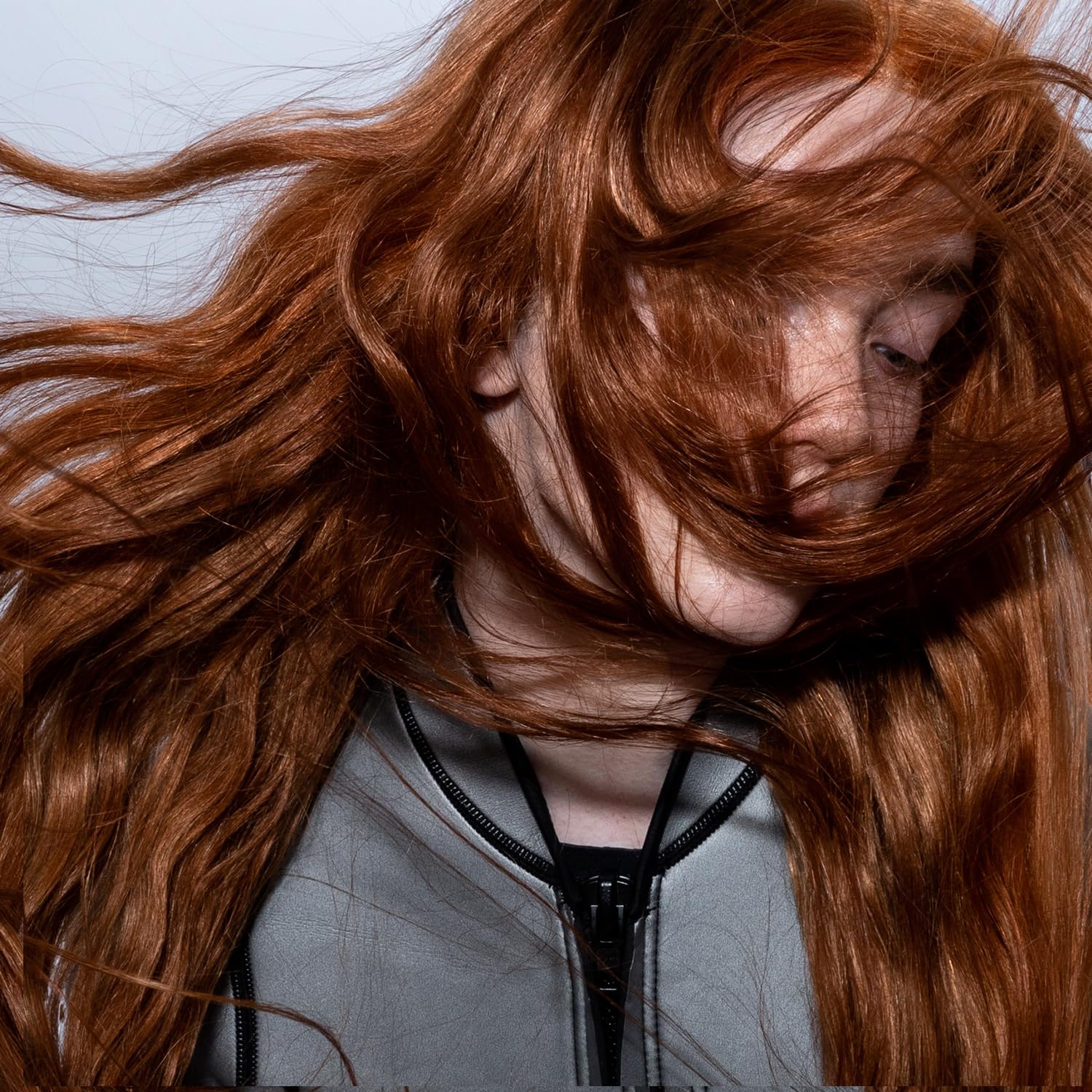 XMONDO Hair A3 Complex Máscara fortalecedora del cabello de alta intensidad  Fórmula vegana de biollagen y amaranto, mezcla de aminoácidos