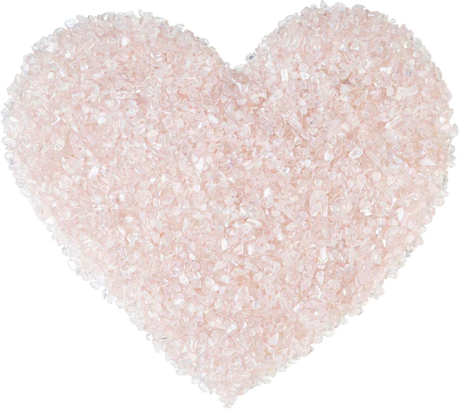 Crocon Piezas de piedras preciosas sin perforar con forma irregular para hacer joyas, plantas, florero, colección de gemas para decoración del