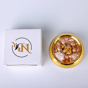 NBR Suero facial de vitamina C, 50 cápsulas, cuidado de la piel antienvejecimiento para arrugas profundas, líneas finas, ojeras y tono de piel NBR Suero facial de vitamina C, 50 cápsulas, cuidado de la piel antienvejecimiento para arrugas profundas, líneas finas, ojeras y tono de piel