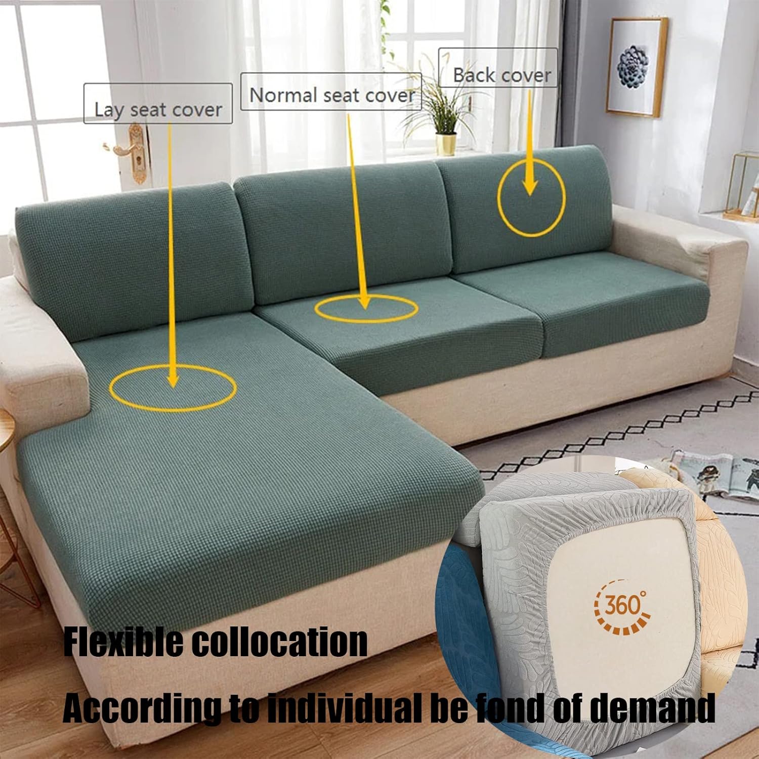 Agotado (Azul, asiento de colocación)