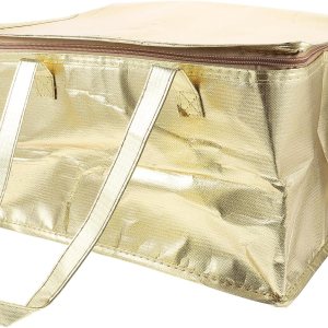 Kichvoe Bolsa aislante para entrega de alimentos, bolsas de pizza caliente, transportador térmico grande para transporte profesional de alimentos, Kichvoe Bolsa aislante para entrega de alimentos, bolsas de pizza caliente, transportador térmico grande para transporte profesional de alimentos,