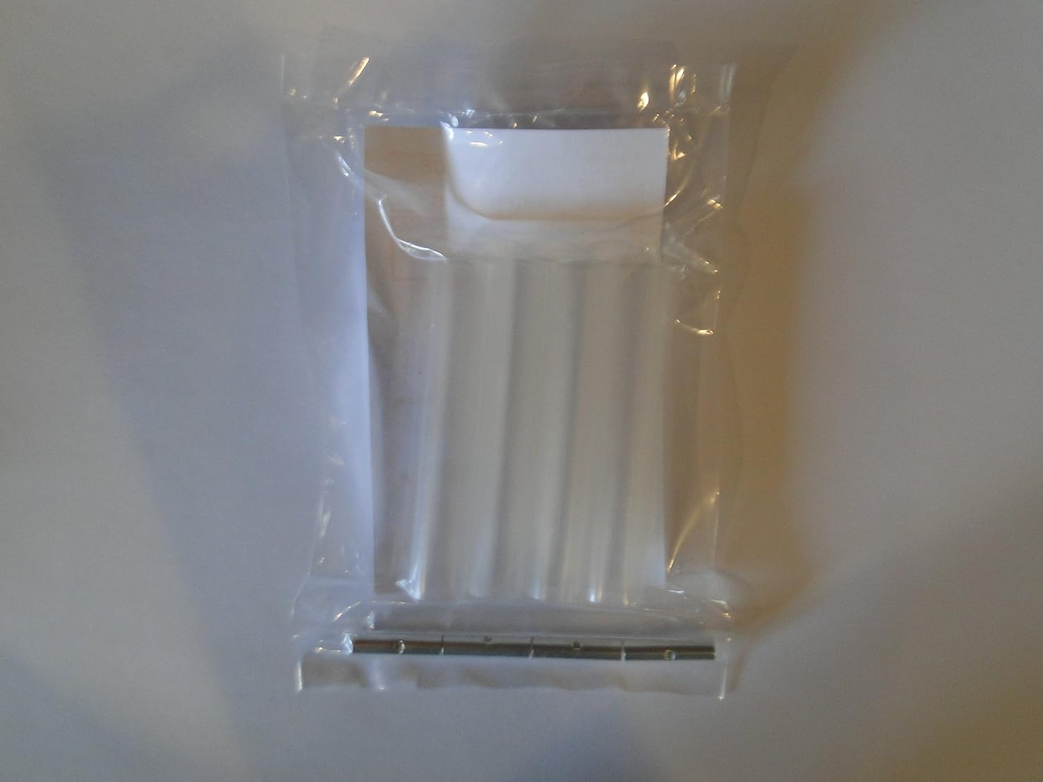 Kit de empalme de alambre de bomba de pozo de agua SP4C Tubo termorretráctil paquete de 4