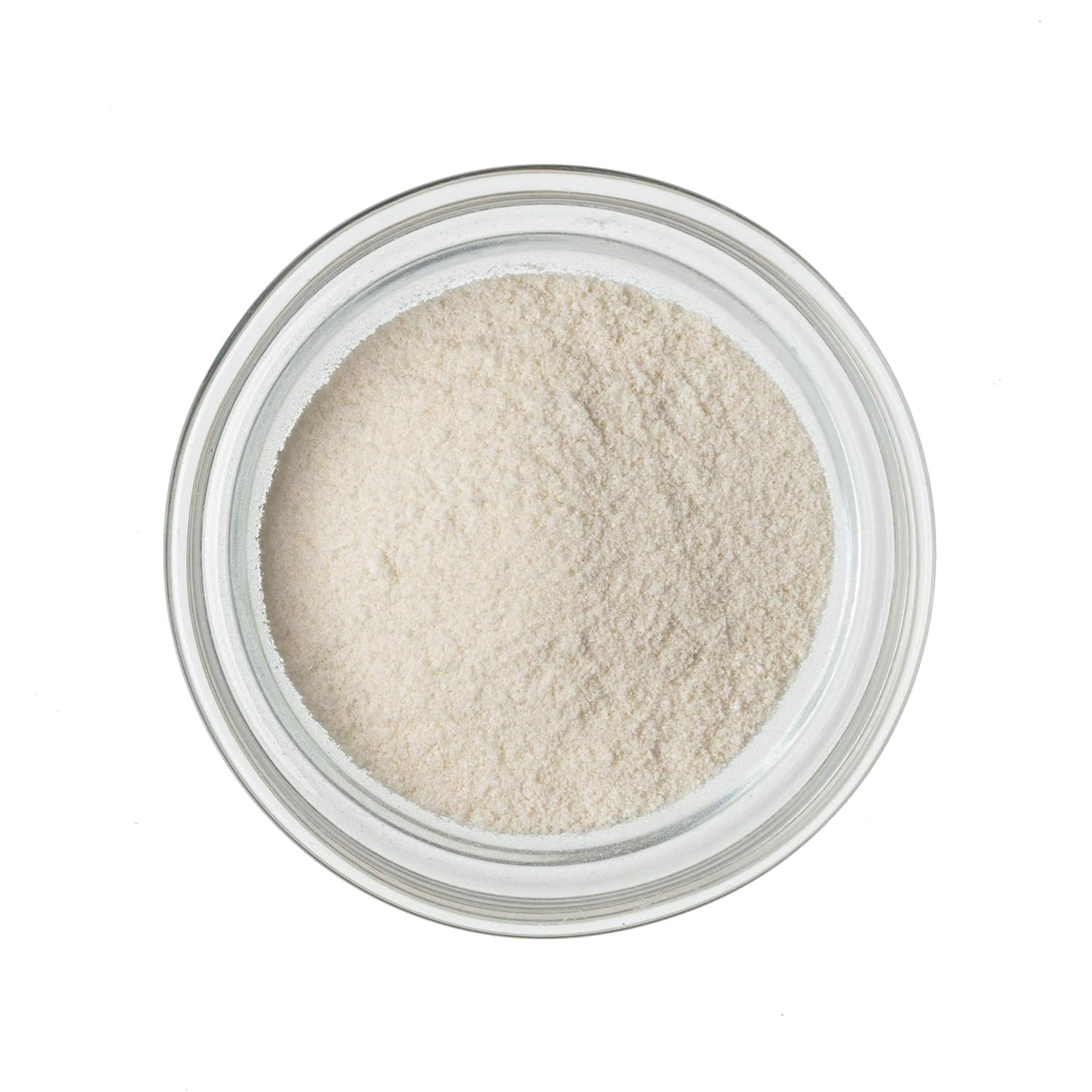 Alginato de sodio perfeccionado sin OMG vegano OU Kosher certificado – 400 g14 oz