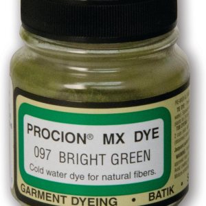 Deco Art, Jacquard, Procion, tintura MX, 23 onzas, de color café Deco Art, Jacquard, Procion, tintura MX, 23 onzas, de color café