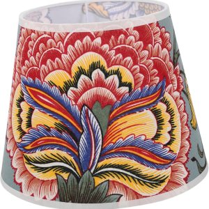 Uonlytech Pantalla de tela de color para lámpara de escritorio, pantallas de lámpara pequeña, pantalla de noche, pantalla de repuesto, pantallas de Uonlytech Pantalla de tela de color para lámpara de escritorio, pantallas de lámpara pequeña, pantalla de noche, pantalla de repuesto, pantallas de