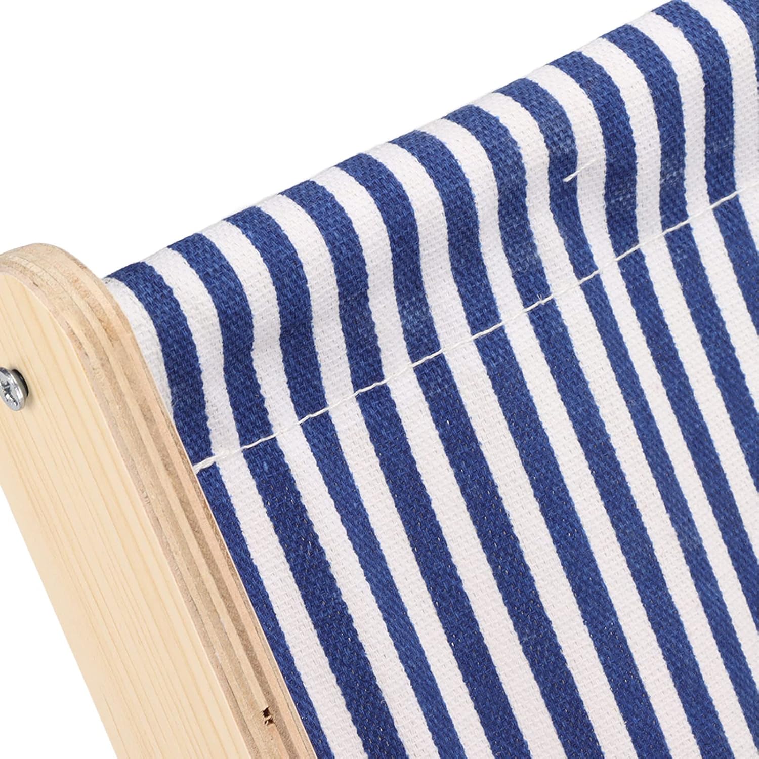 Tnfeeon Hamaca para gatos, cama para gatos que evita que se mueva, con marco de madera, cama elevada para gatitos con rascador para todas las