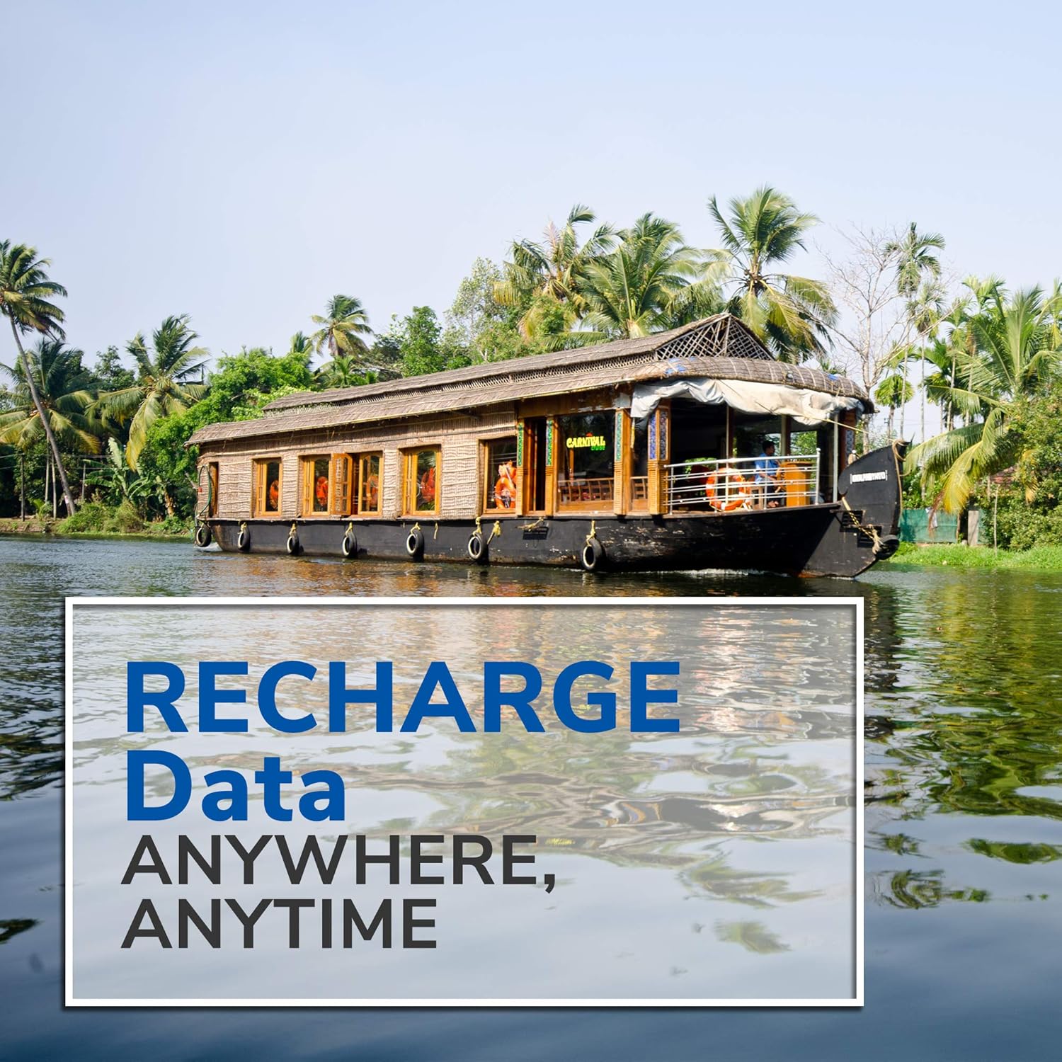 Bangladesh y Pakistán tarjeta SIM prepagada, 5GB 14 días Asia meridional 2 países 4G LTE 3G datos de viaje, recarga en cualquier momento y en