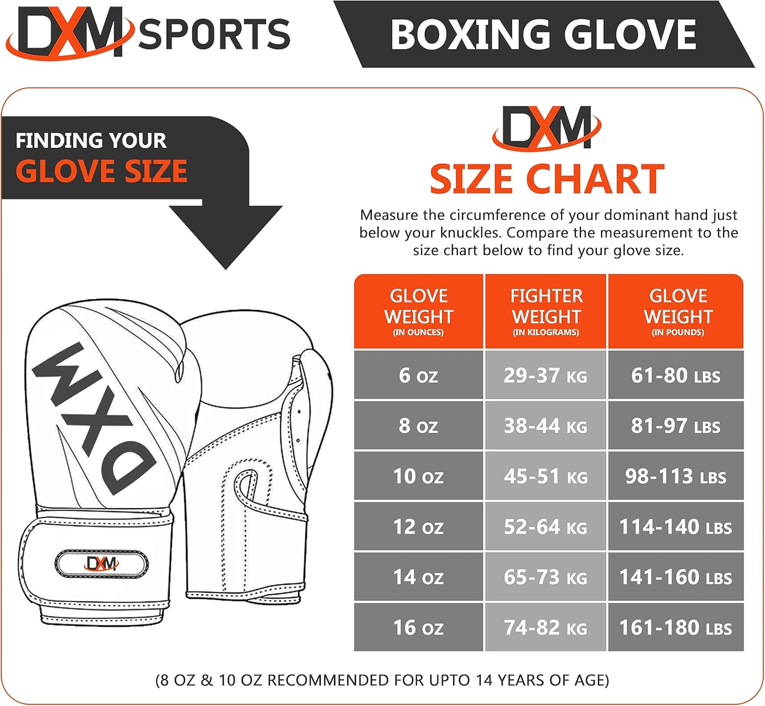Guantes de boxeo para hombres y mujeres, guantes de entrenamiento de boxeo, guantes de kickboxing, guantes de sparring, guantes de entrenamiento de