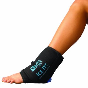 sistema de frío y calor, hielo compacto para tobillo, codo y pie. MaxComfort  diseño de tobillo, codo y pie,10  pulgadas x 13 pulgadas, f30514. sistema de frío y calor, hielo compacto para tobillo, codo y pie. MaxComfort  diseño de tobillo, codo y pie,10  pulgadas x 13 pulgadas, f30514.